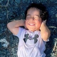 Azarel Joseph Capuchino