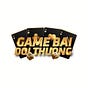 Game Bài Đổi Thưởng 2025's avatar