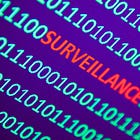 WHO Rolls Out 'Future' COVID Pandemic Plan Using U.S. Labs for 'Global Sentinel Surveillance'—Even After Trump Ordered Withdrawal