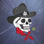 The Hue-Man Experience