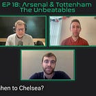 🚨 Ballon d'Or reaction, Arsenal LIKE £65m star, Chelsea star drops hint over his future, latest on Ten Hag's Man Utd position, and more