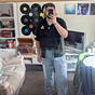 Paul Cranston's avatar