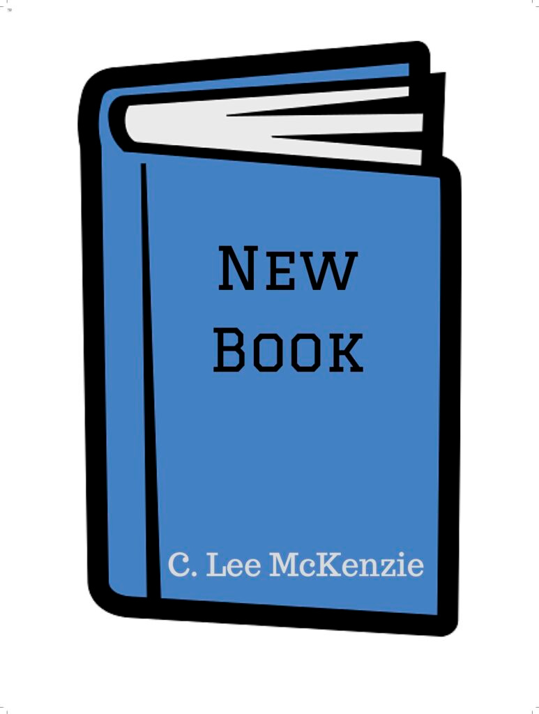 New Book