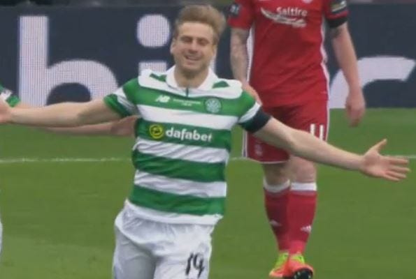 C:\Users\Alan\Documents\Football\Celtic Stats Analysis\Images 16-17\armstrong cup final2.JPG C:\Users\Alan\Documents\Football\Celtic Stats Analysis\Images 16-17\armstrong cup final2.JPG