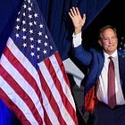 Ken Paxton’s Trump-Aligned Messaging in Victory Over John Cornyn Points Way to GOP Midterm Victories