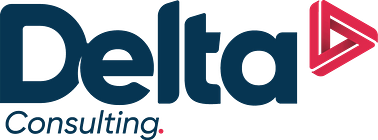 Blog da Delta