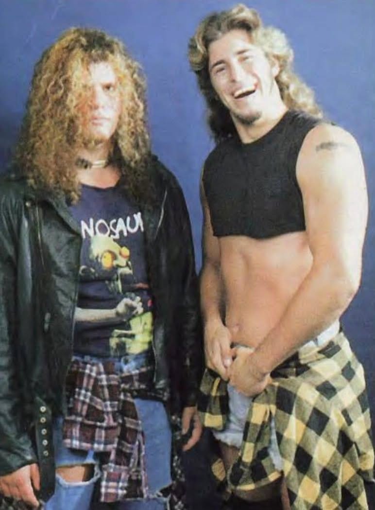 ECW