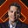 Thiago Reis's avatar