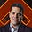 Avatar de Thiago Reis