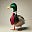 Pato's avatar