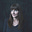 Maggie Smith's avatar