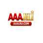 AAAJILI's avatar
