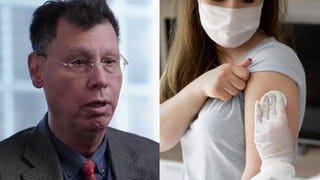 World's top doctor warns turbo-cancers caused by mRNA are set to kill billions.jpeg
