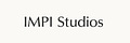IMPI Studios