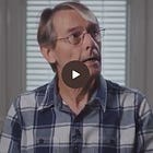 The Pandemic That Never Was: Dr. Mike Yeadon Exposes the Foundational Lie of COVID-19