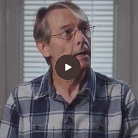 The Pandemic That Never Was: Dr. Mike Yeadon Exposes the Foundational Lie of COVID-19