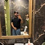 Jaiwardhan's avatar