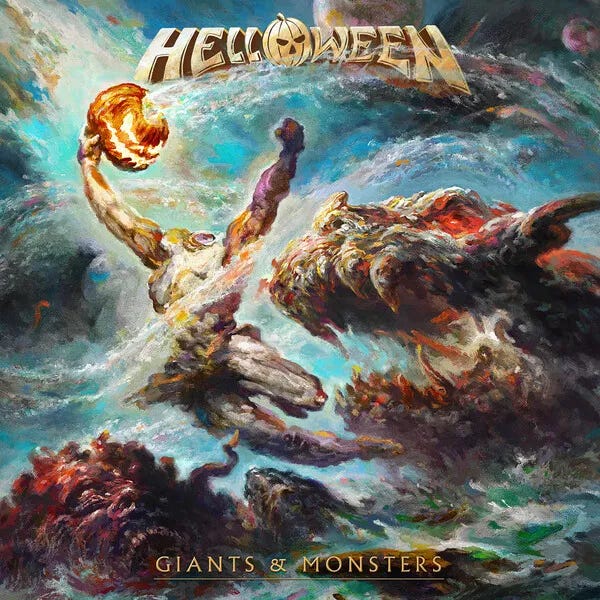 helloween-giants-and-monsters-Cover-Art.jpg (600×600)