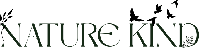 Nature Kind