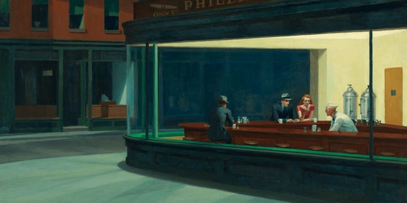 The Beauty of Friction