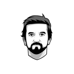 Substack profile picture for @bruno
