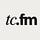 The Creative.FM