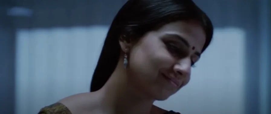 Vidya Balan Paa Vidya Balan Paa