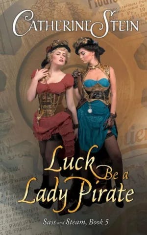 colorful happy romance novel covers