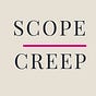 ScopeCreep's avatar