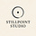 Stillpoint Studio
