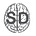 Semper Doctrina's avatar