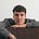 Daniel Schad's avatar
