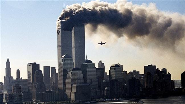 911