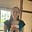 Pamela Kuehne's avatar