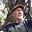 Ed Boks's avatar