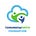 Tomorrowsmith Foundation's avatar