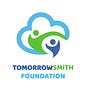 Tomorrowsmith Foundation's avatar