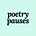 Poetry Pauses