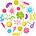 Gut Health Digest's avatar