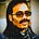 TheVmang's avatar