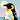 X avatar for @jdm_trades