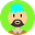 Deep Dive's avatar