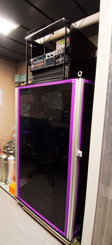 q-ctrl mv sycamore 2_.jpg