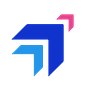 TrinityHawk's avatar