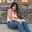Larrisa Epperson's avatar