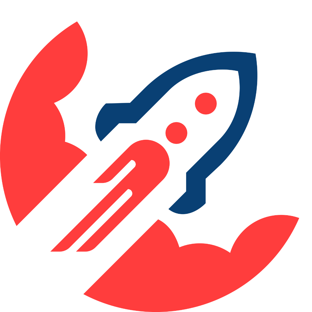 Artwork for Startup Geeks HR