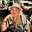 Sara Ekenstierna's avatar