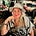 Sara Ekenstierna's avatar
