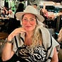 Sara Ekenstierna's avatar