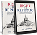 Right The Republic
